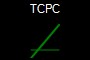 TCPC